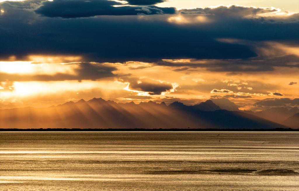 Seaトリエステ 部屋 写真